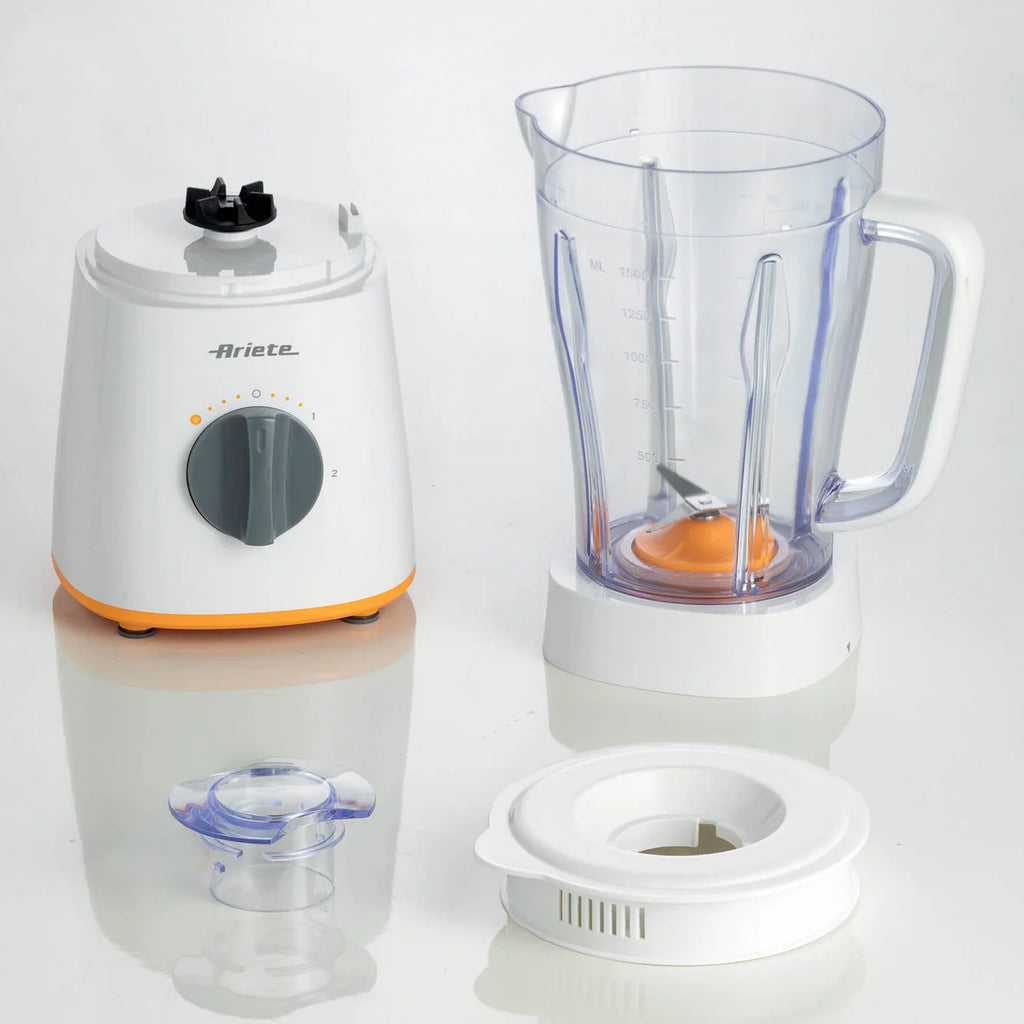 Blender Mixer 1.5L 500W D7385