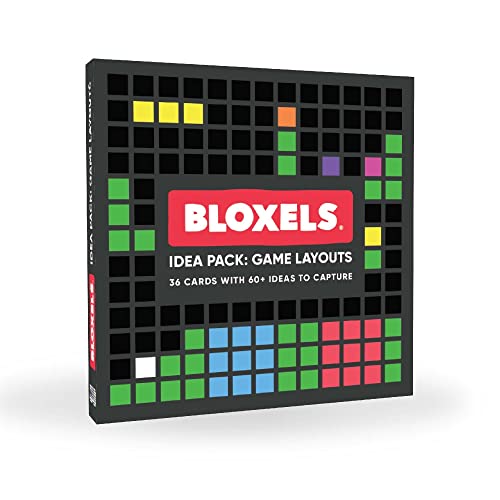 Home Goods L85901