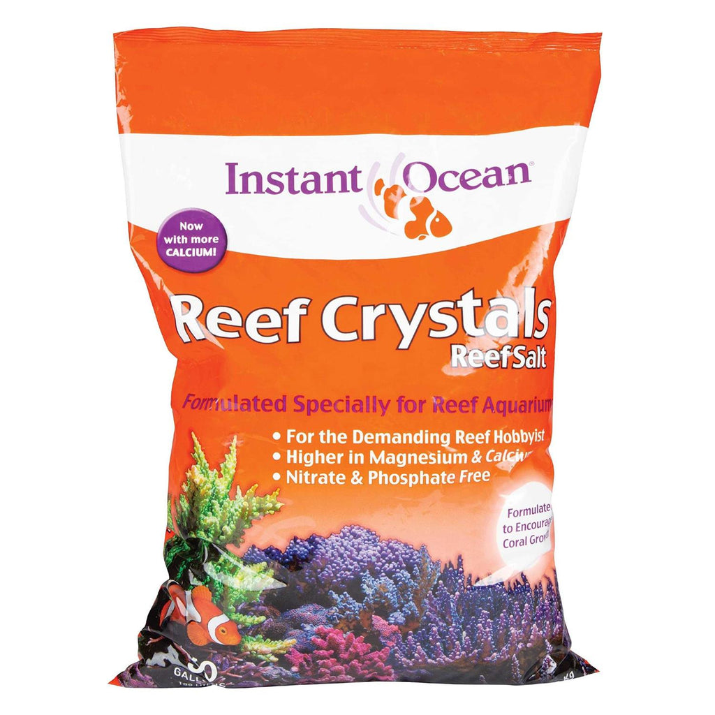 Reef Salt 15 lbs A985