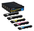 Compatible Toner Cartridge for Brother TN221 TN225 V8364