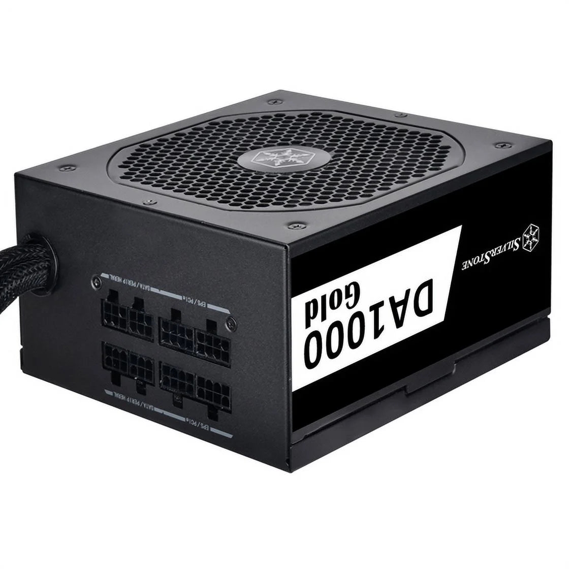 1000W Gold Power Supply N281131
