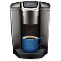 Single-Serve K-Cup Pod Coffee Maker R22546