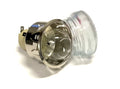 LG Range Light Bulb Lamp Q6761