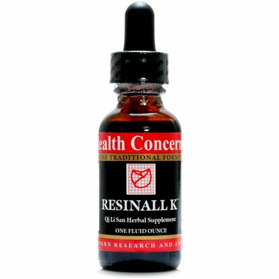 1 oz Resinall K O967