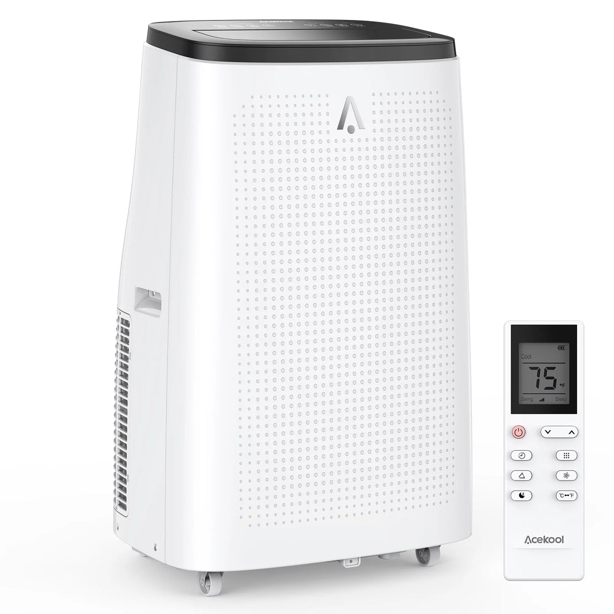 14,000 BTU Portable Air Conditioner H3507