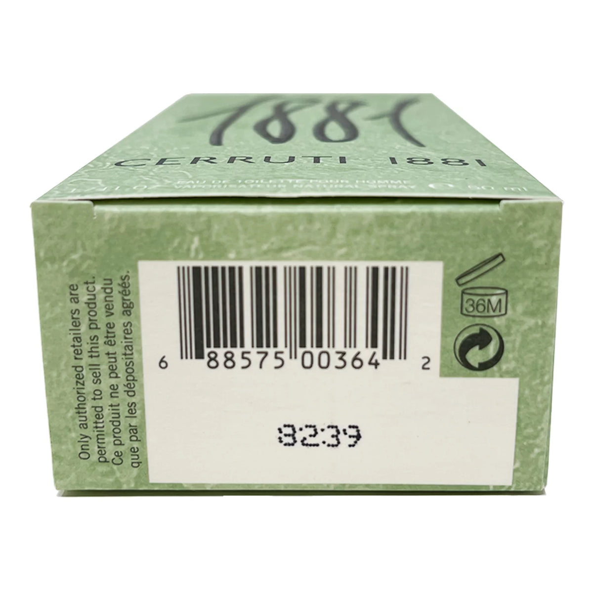 Home Goods J441303