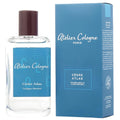 Pure Perfume 3.3 oz 100ml Unisex Y52941