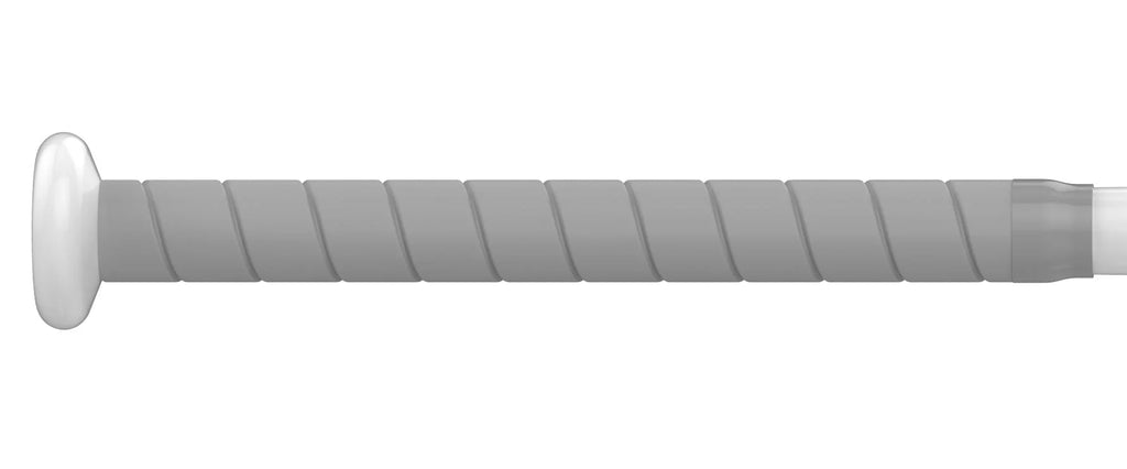 28 inch -11 Drop Weight Youth Softball Bat M89628
