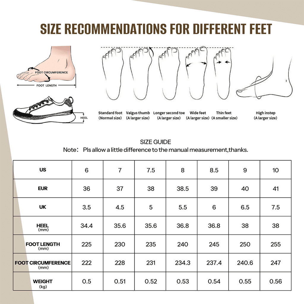 Black Slip Resistant Waterproof Work Shoes E81073
