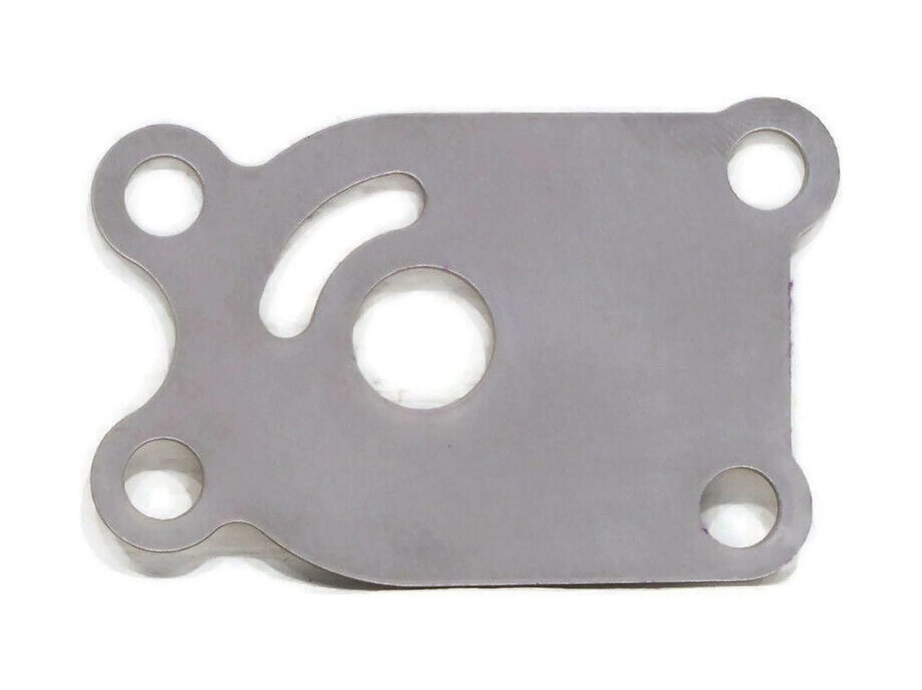 Water Pump Kit For 1998 Johnson, Evinrude 5 HP Outboard D2655