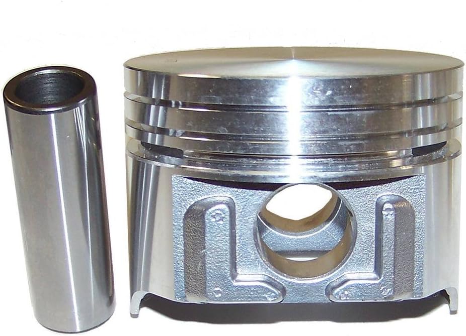 Engine Rebuild Kit C36744