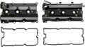 Engine Valve Covers Set of 2 Q399159