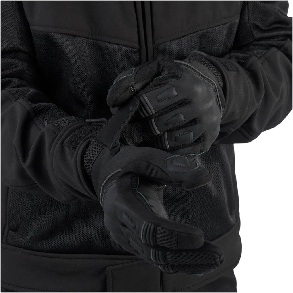 Gloves E768
