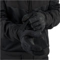 Gloves E768