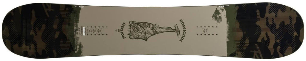 Jibsaw Snowboard H24033