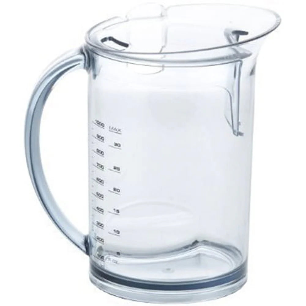 Juicer D439366