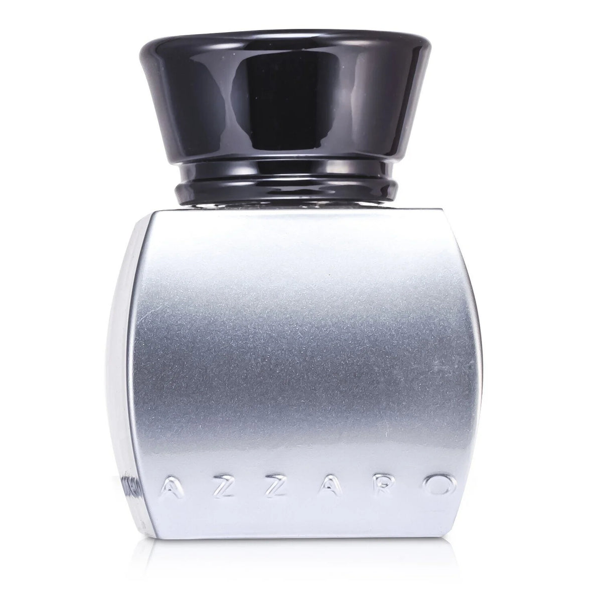 Chrome Eau De Toilette Spray 125ml/4.2oz T62083
