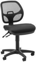 Ergonomic Task Chair with ProGrid Back O805226