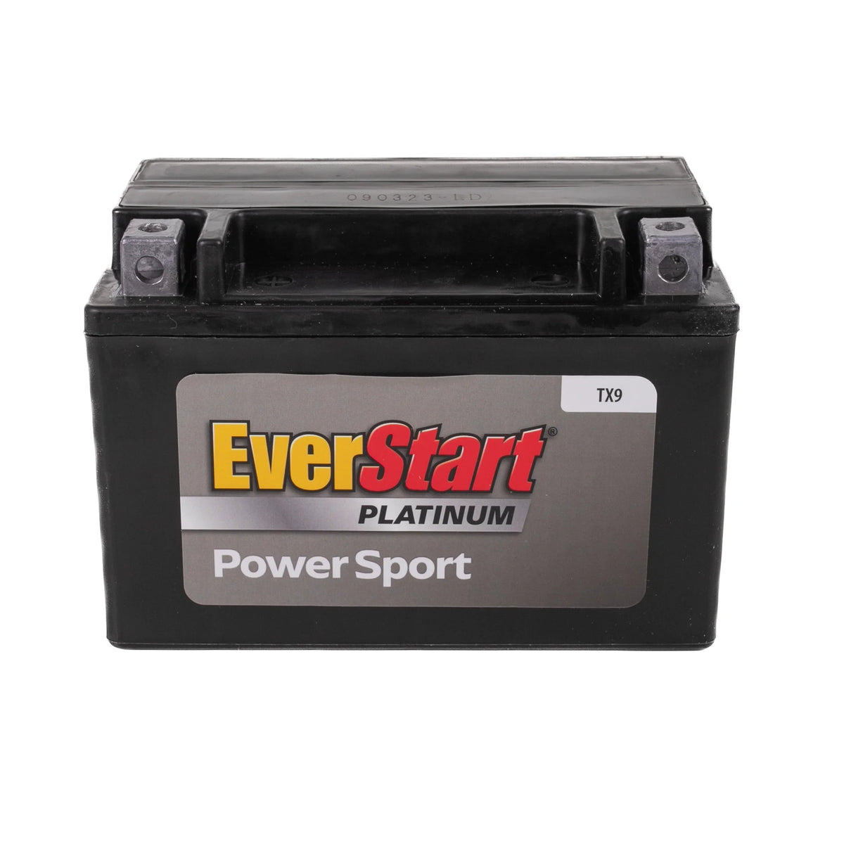 12 Volt 120 CCA Powersport Battery G140238