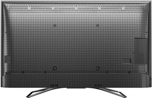 55 inch Quantum 4K ULED Smart TV G131380