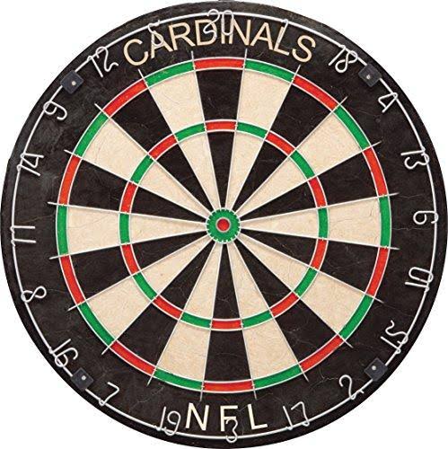 Dart Cabinet P40966