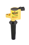Ignition Coil O421645