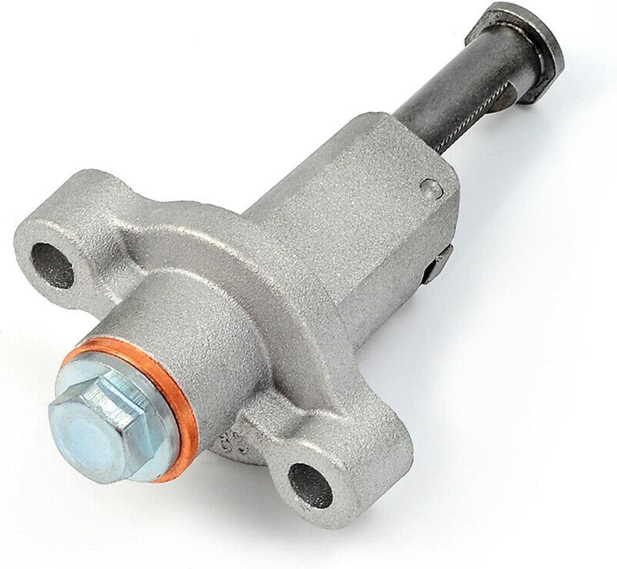 Cam Chain Tensioner for Polaris Sportsman 335 400 500 R18376