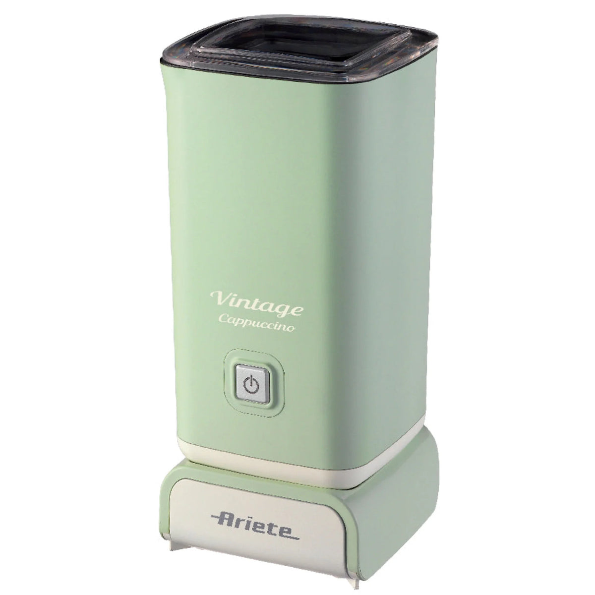 Electric 500W O981