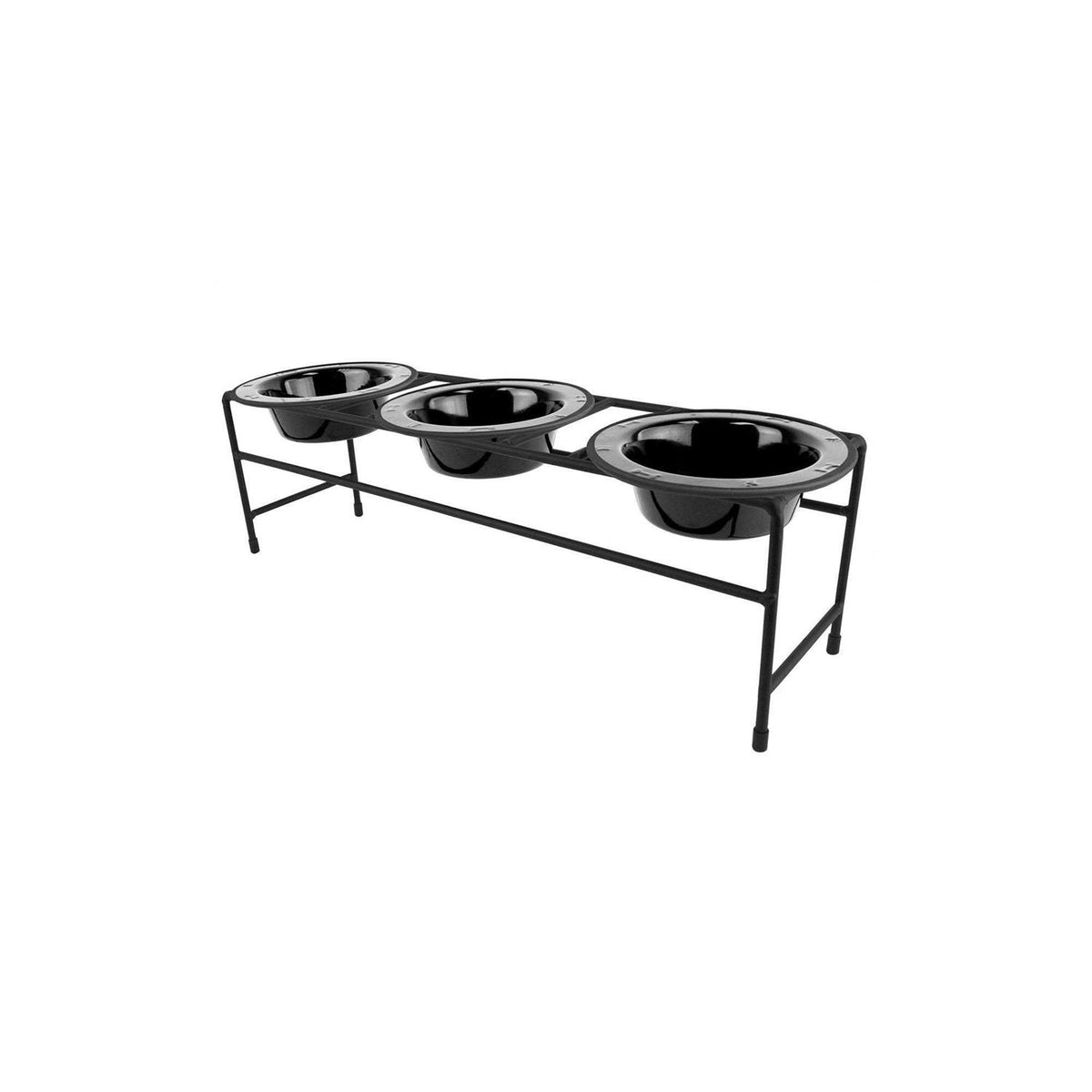 Stainless Steel Dog Bowls S834878