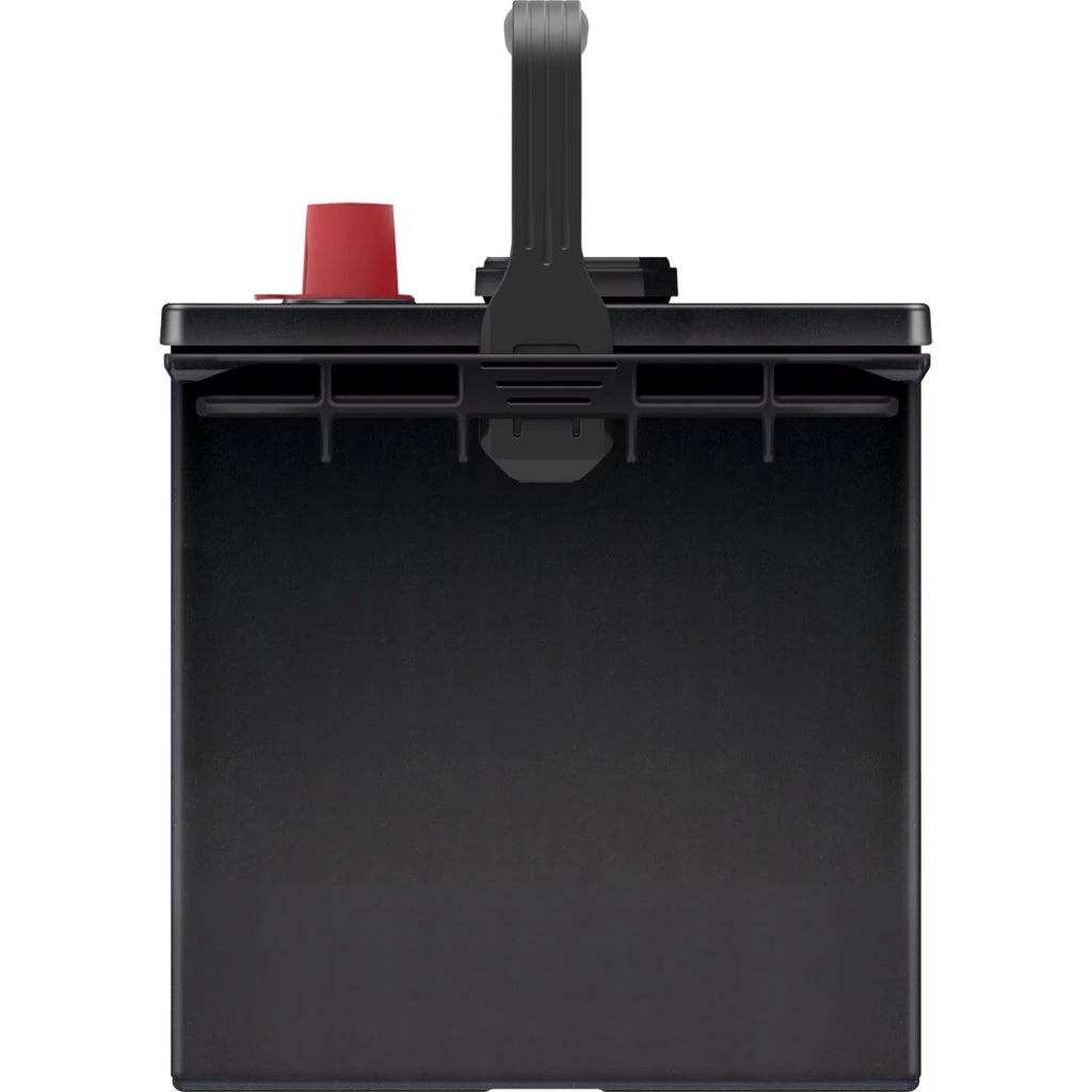 Lead Acid Automotive Battery Group Size 26R 12 Volt 540 CCA R749198