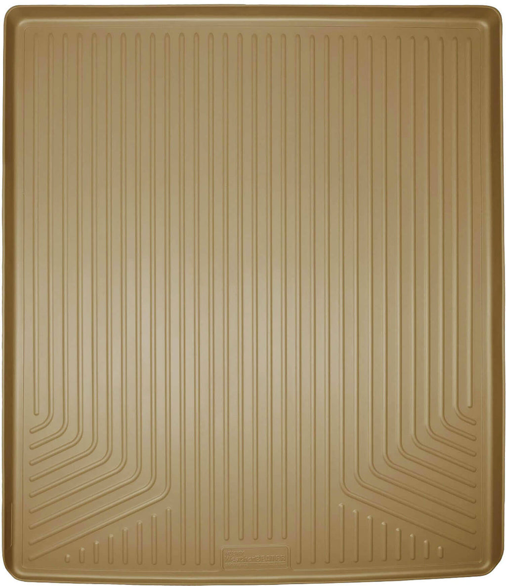 Cargo Liner E1318