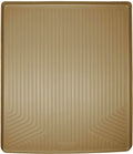Cargo Liner E1318