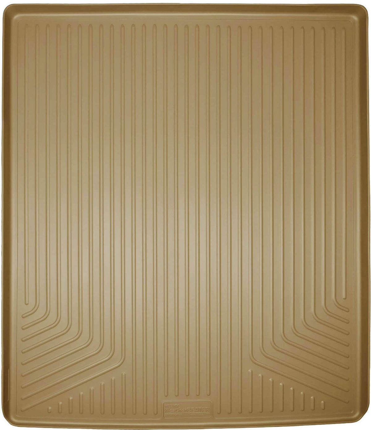 Cargo Liner E1318