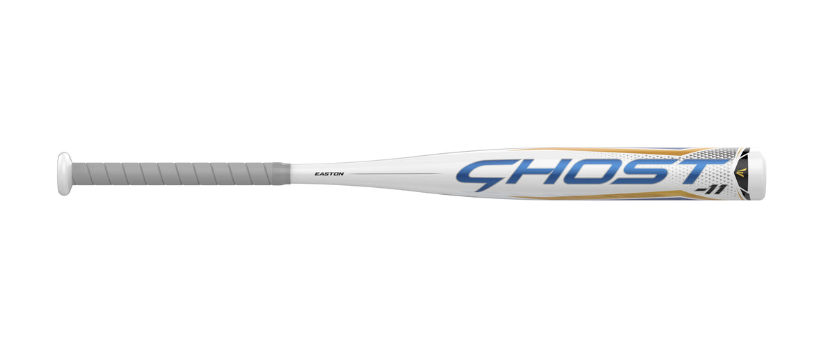 28 inch -11 Drop Weight Youth Softball Bat M89628