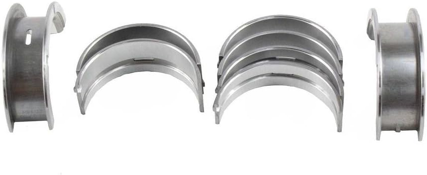 Engine Rebuild Kit C36744