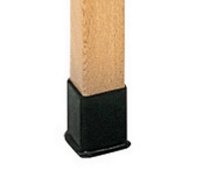 Plain Apron Table K68837