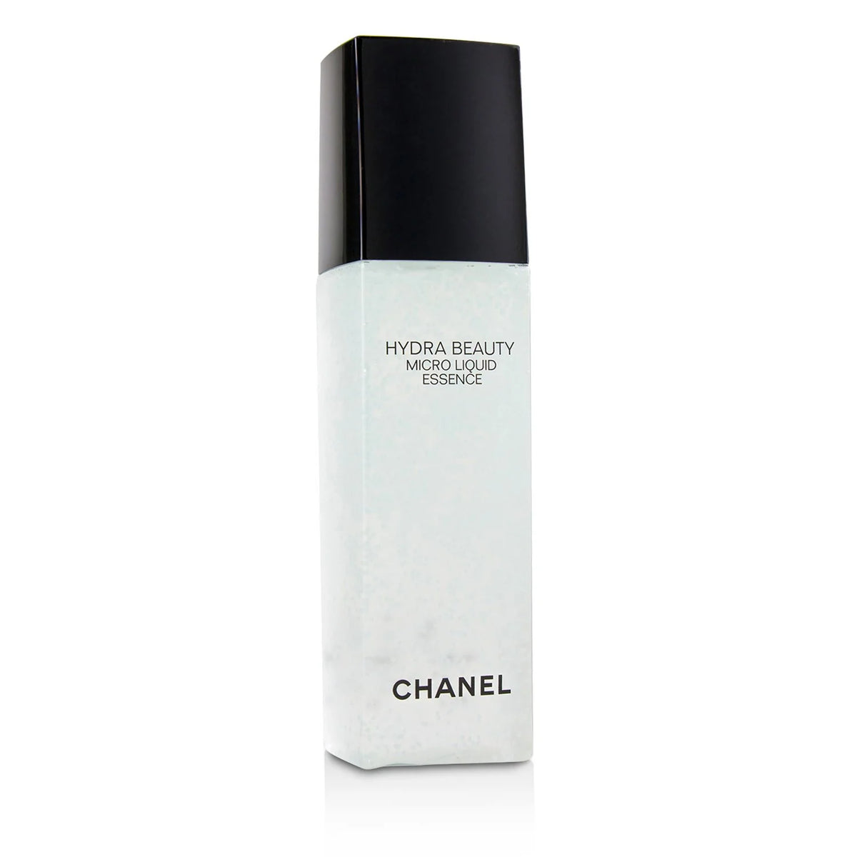 150ml/5oz Hydra Beauty Micro Liquid Essence B8612