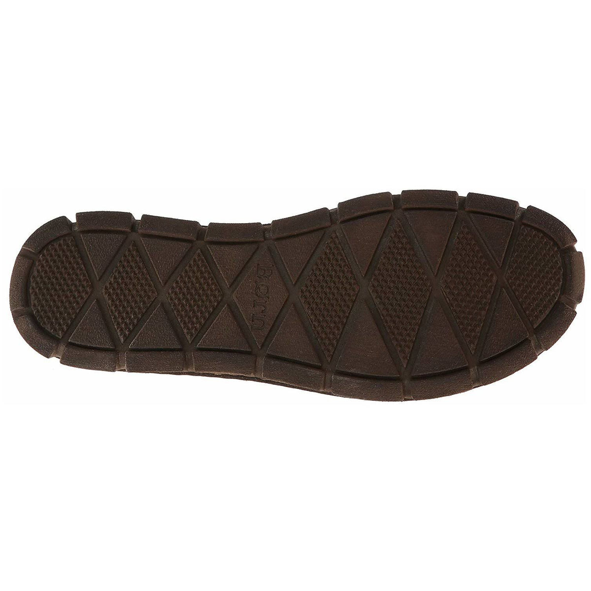 Tan 8.5 Work Boots W949037