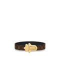 Bracelet L169