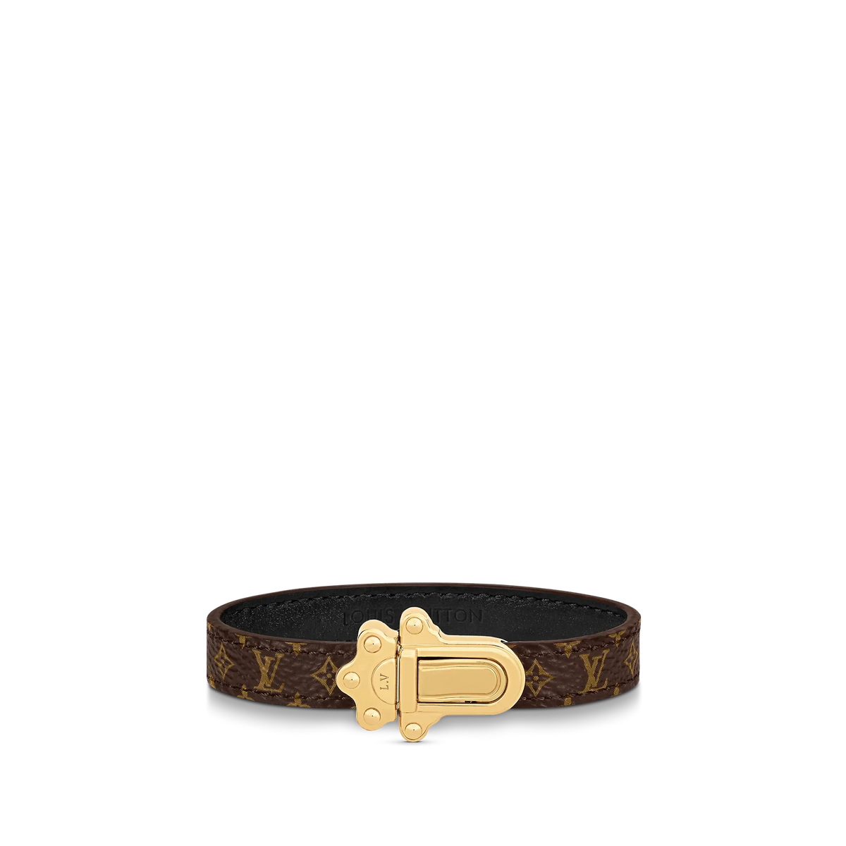 Bracelet L169