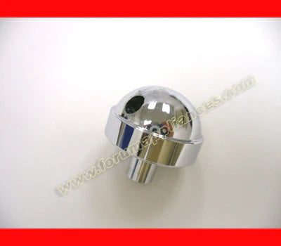 Stud Y90474