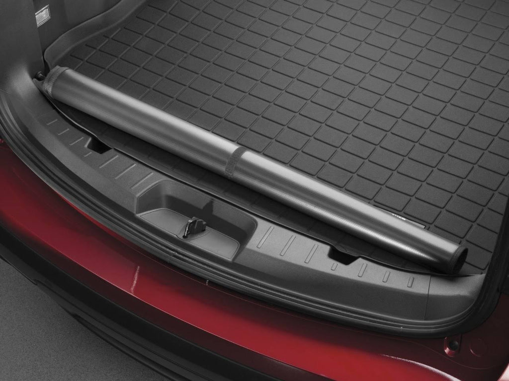 Cargo Liner O661885