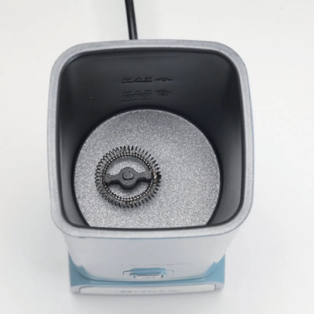 Electric 500W O981