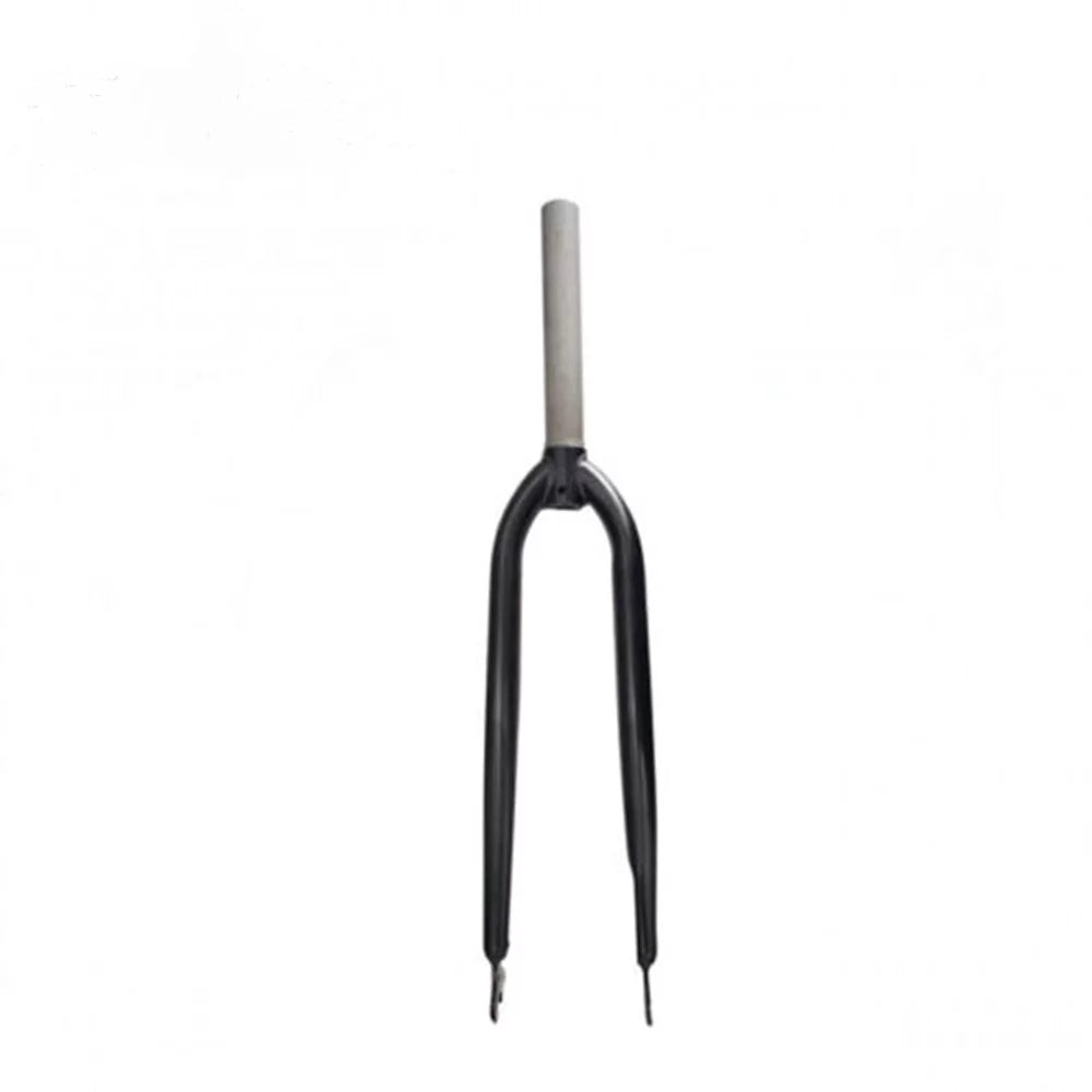 26 inch Bicycle Fork B837271