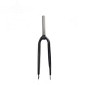 26 inch Bicycle Fork B837271