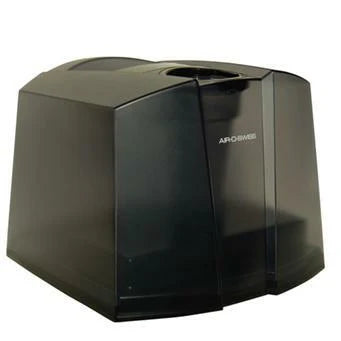 Water Tank A4530