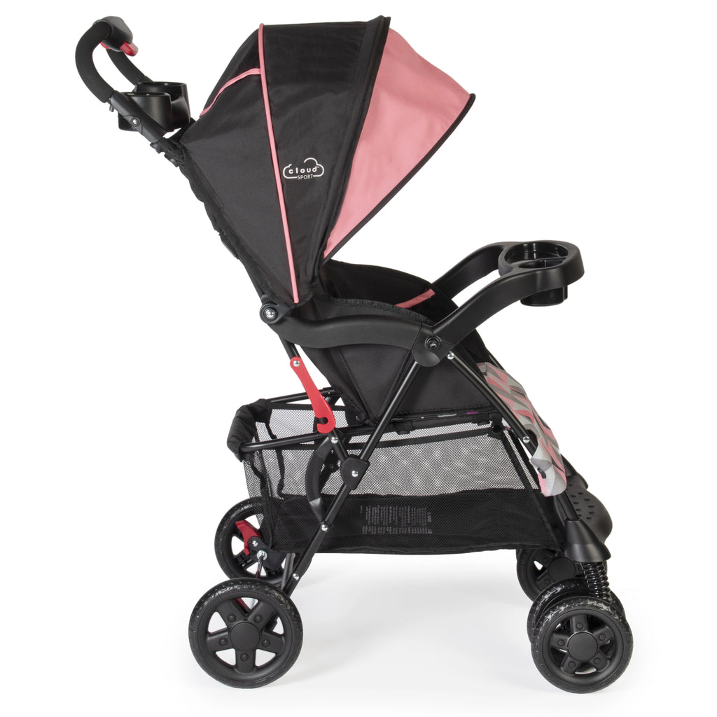Lightweight Stroller C56878