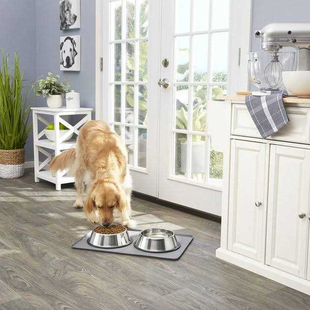 Stainless Steel Bowl U959885