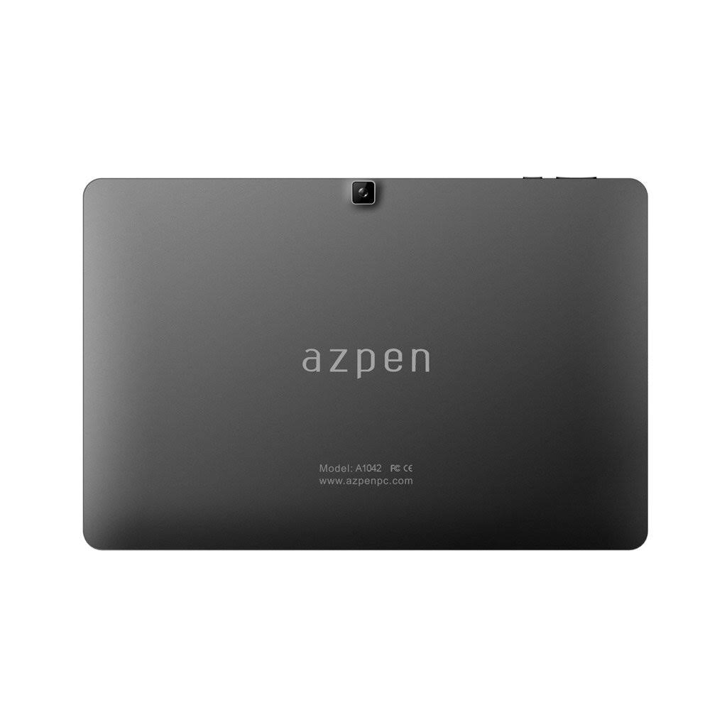 10 inch Tablet Dual Band Wi-Fi Dual Cameras IPS Display L391