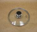 Glass Lid G95951